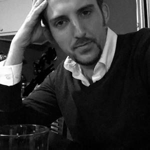 Meet your Posher, Johnny